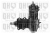 QUINTON HAZELL QSRP869 Steering Gear